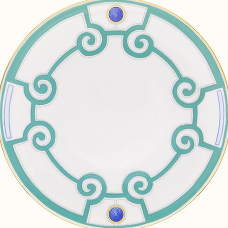 GRAND PARC