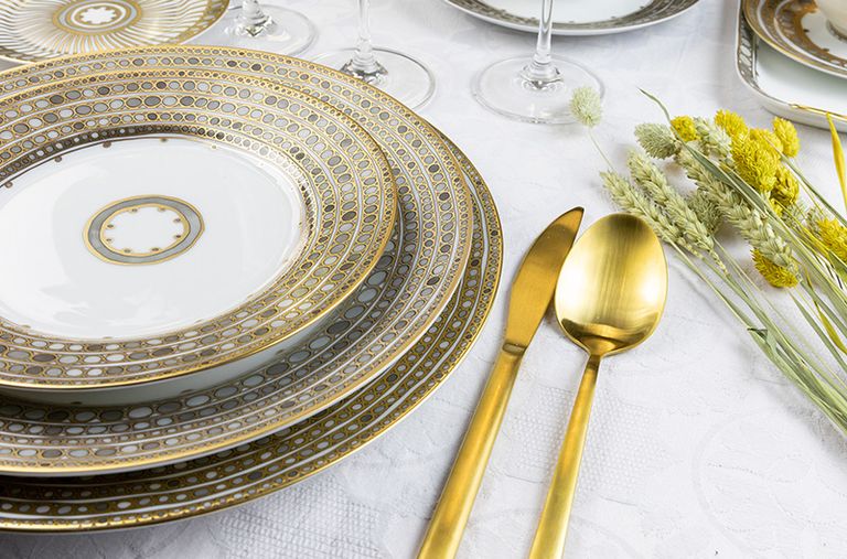 Copyright © 2021 Compagnie des Porcelaines de Limoges